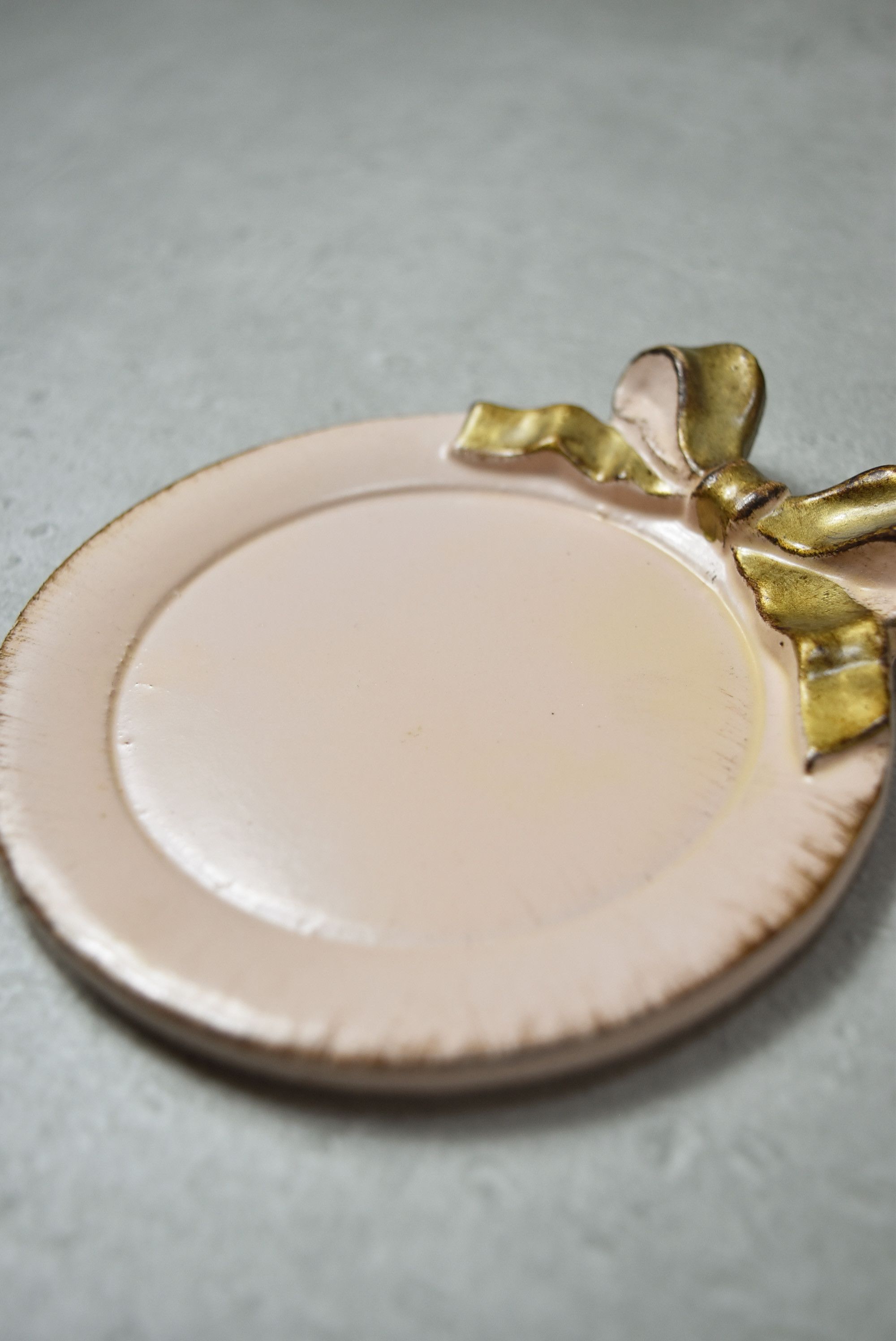 alice in tinyroom Alice in tinyroom LOVEリング tiny ハート Alice