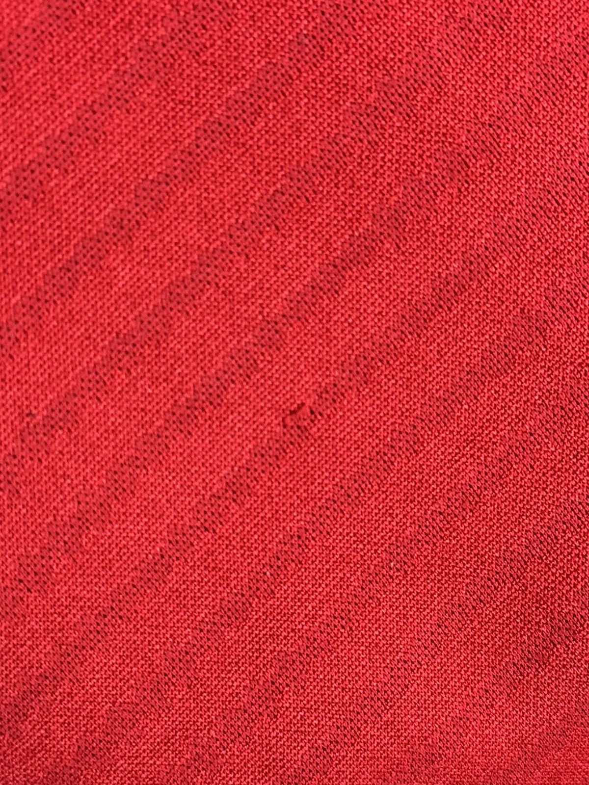 Adidas Manchester United 18/19 Home Pogba Football Jersey Size US XL / EU 56 / 4 - 8 Thumbnail