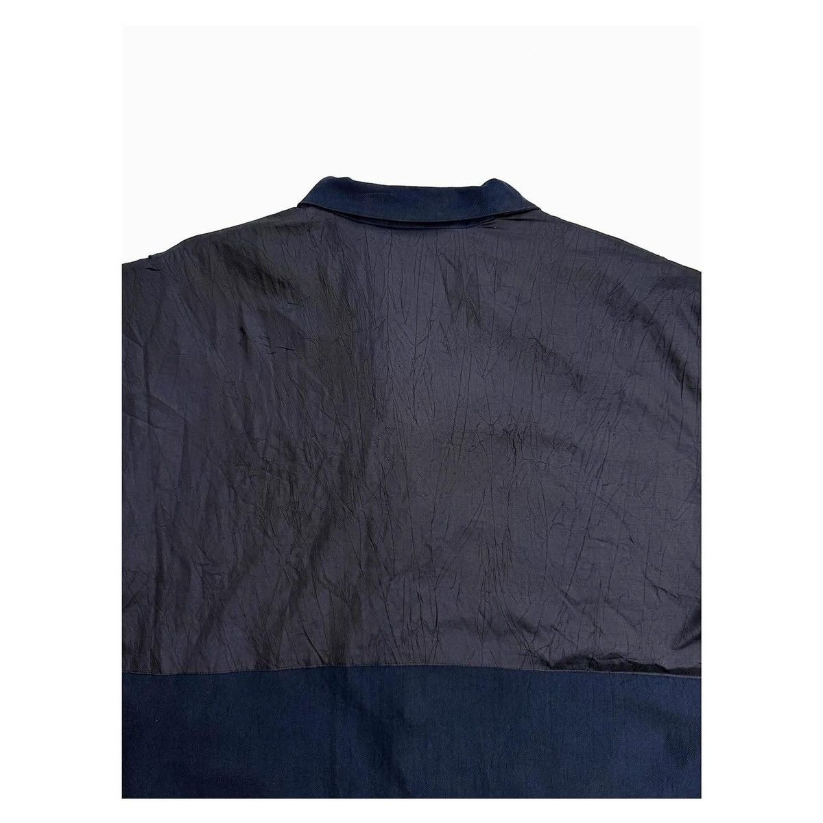 Comme des Garcons Comme Des Garcons 2Way Jacket Size US L / EU 52-54 / 3 - 10 Thumbnail