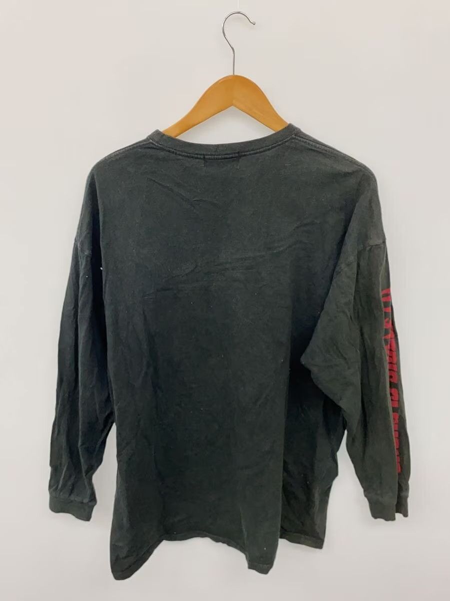 Hysteric Glamour Strawberry Skull Long Sleeve Tee Size US M / EU 48-50 / 2 - 2 Thumbnail