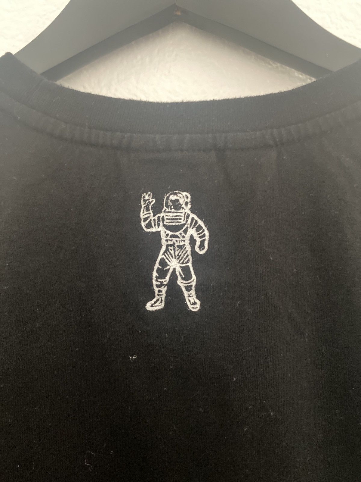 Billionaire Boys Club Billionaire Boys Club OUTDOORS Size US L / EU 52-54 / 3 - 8 Thumbnail