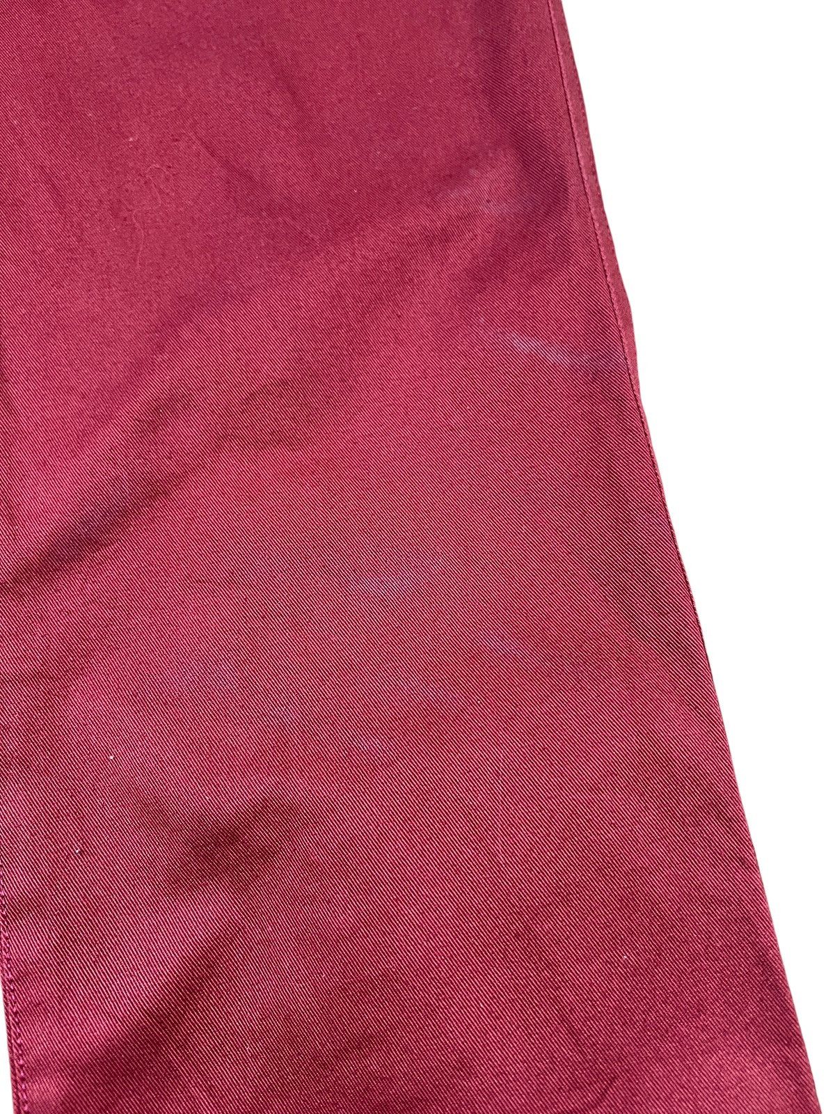 Japanese Brand × Seditionaries Milkboy Bondage Skinny Pants Size US 31 - 5 Thumbnail