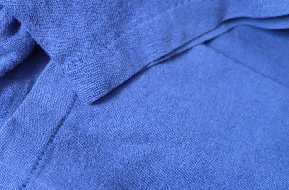 Vintage Vintage Shirt Size US S / EU 44-46 / 1 - 3 Thumbnail