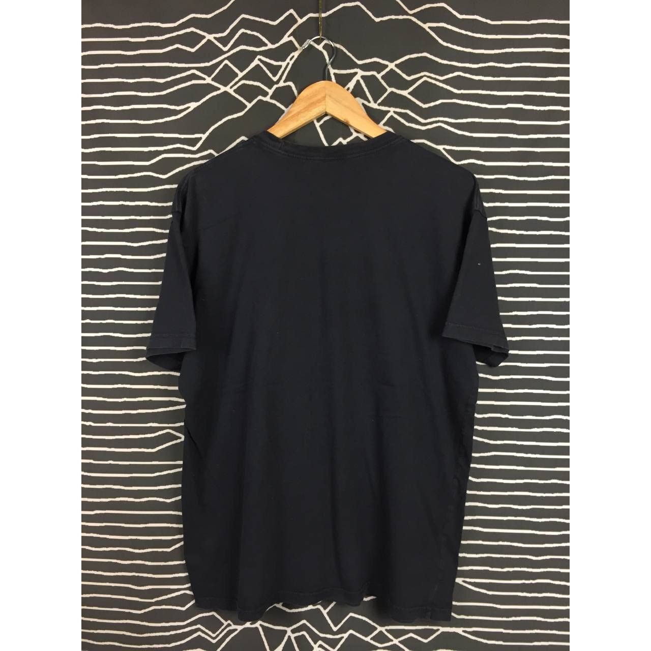 Band Tees × Vintage Morricone Youth New York City Rock And Roll Band Tee Size US L / EU 52-54 / 3 - 5 Thumbnail