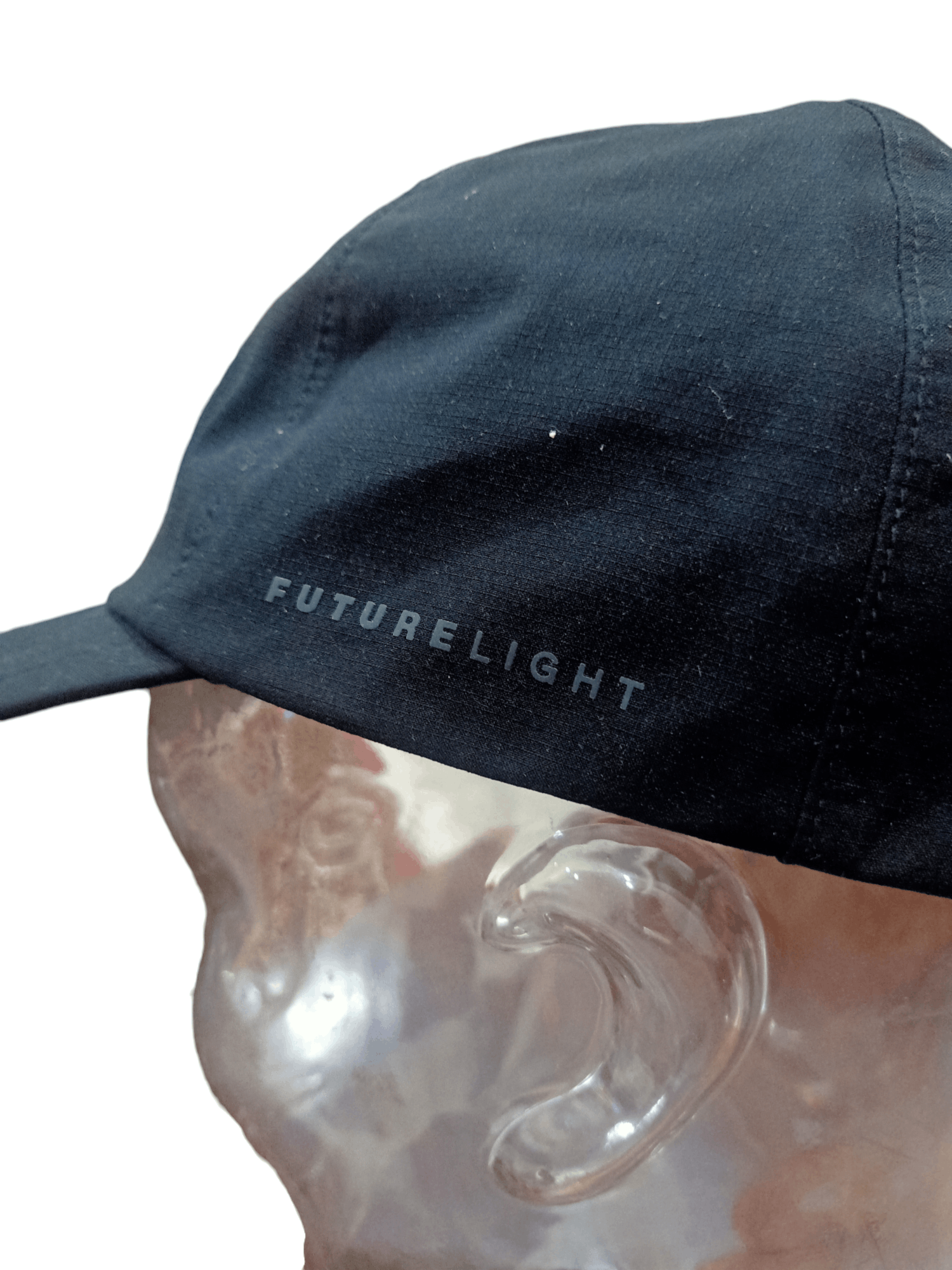 The North Face The North Face TNF Futurelight Cap Size ONE SIZE - 4 Thumbnail