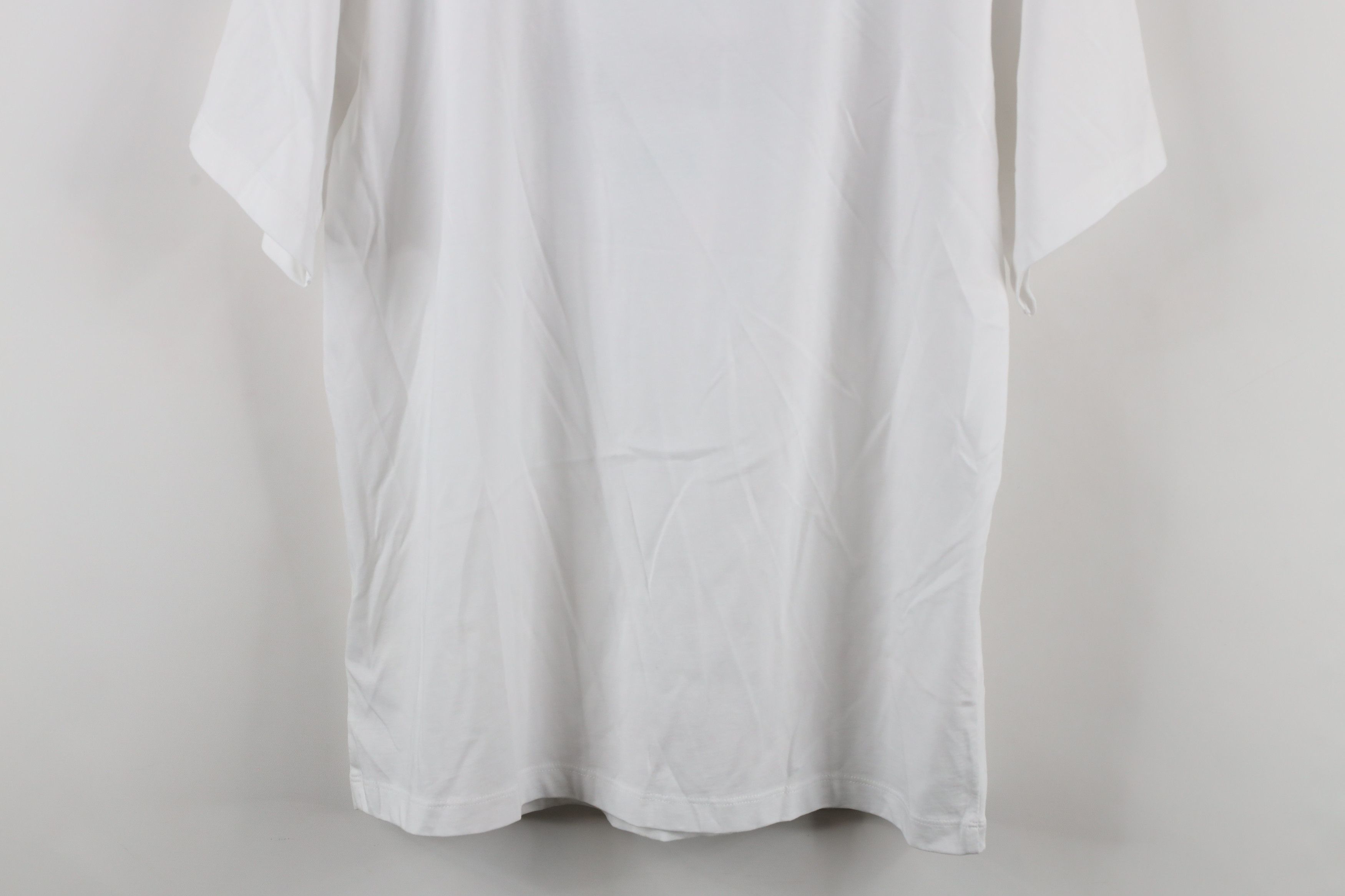 Vintage New Victoria Beckham Proud and Wannabe Your Lover T-Shirt Size M / US 6-8 / IT 42-44 - 12 Thumbnail
