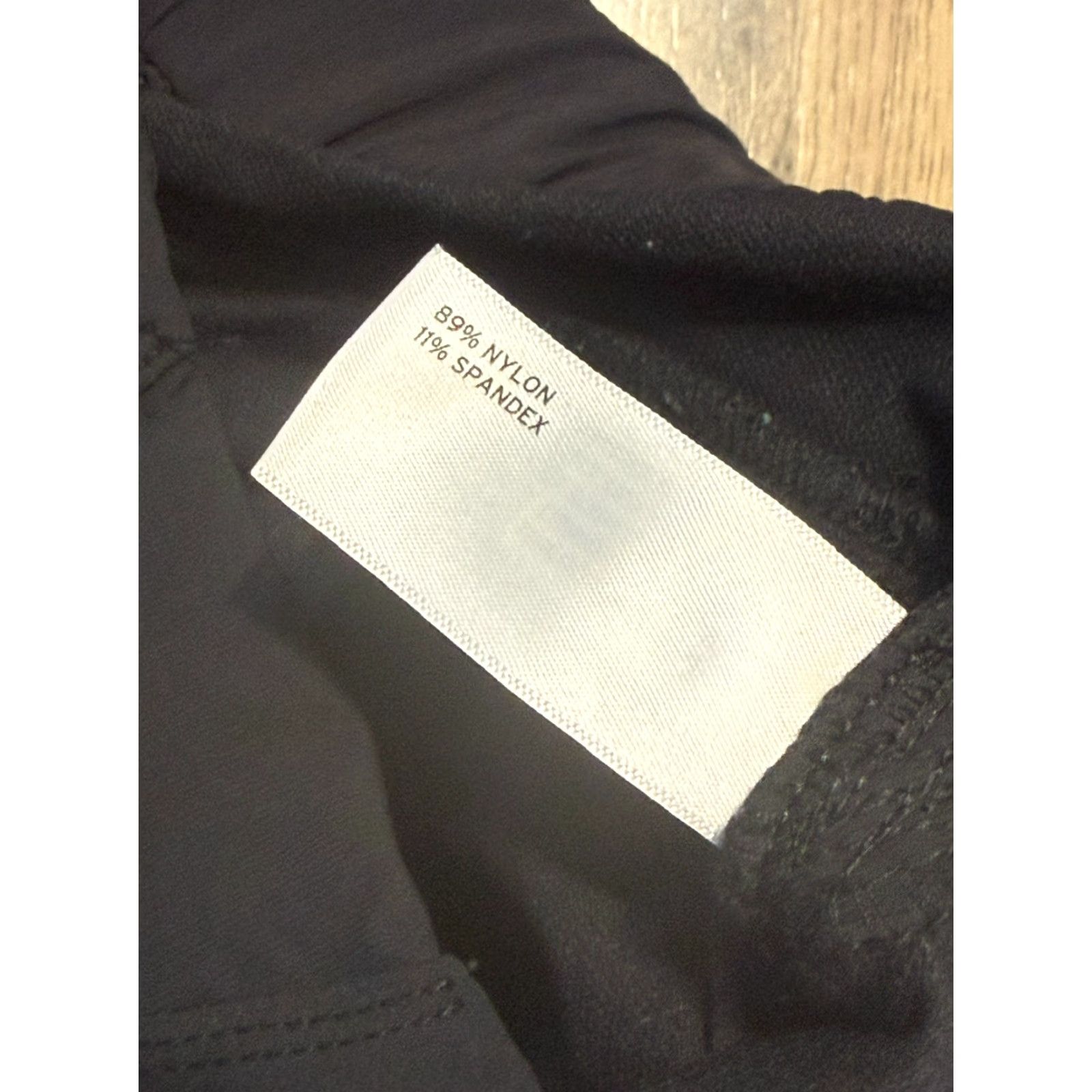 Vintage VINTAGE? No. Size 27" / US 4 / IT 40 - 6 Thumbnail