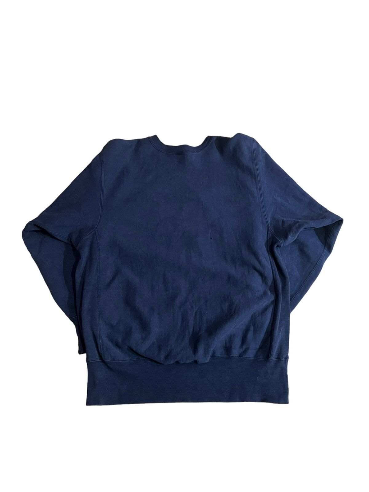 90s Champion Reverse Weave リバースウィーブ XL