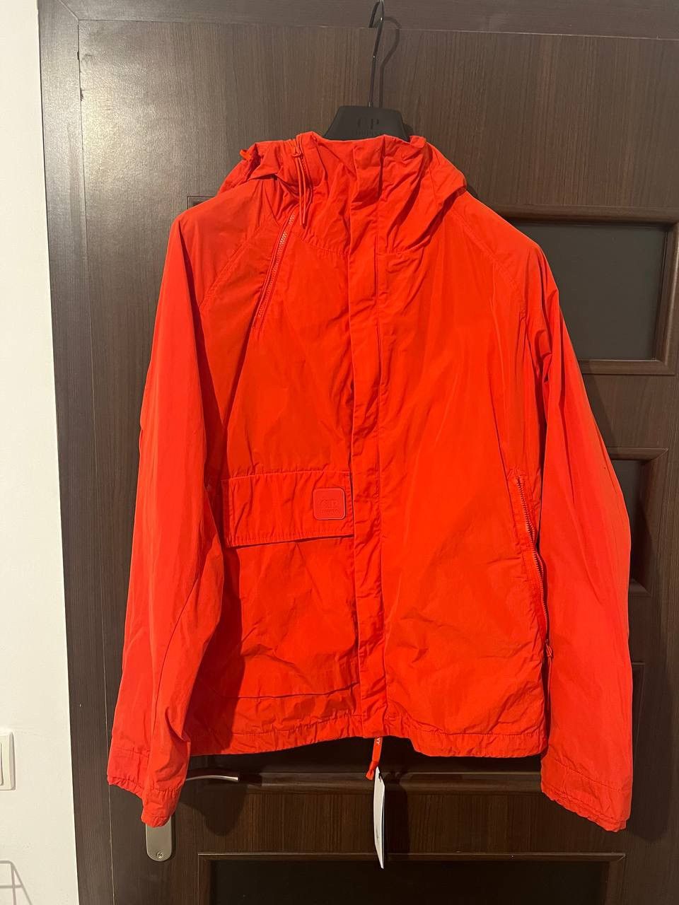 C.P. Company C.P. Company Transitional jacket Size US M / EU 48-50 / 2 - 2 Thumbnail