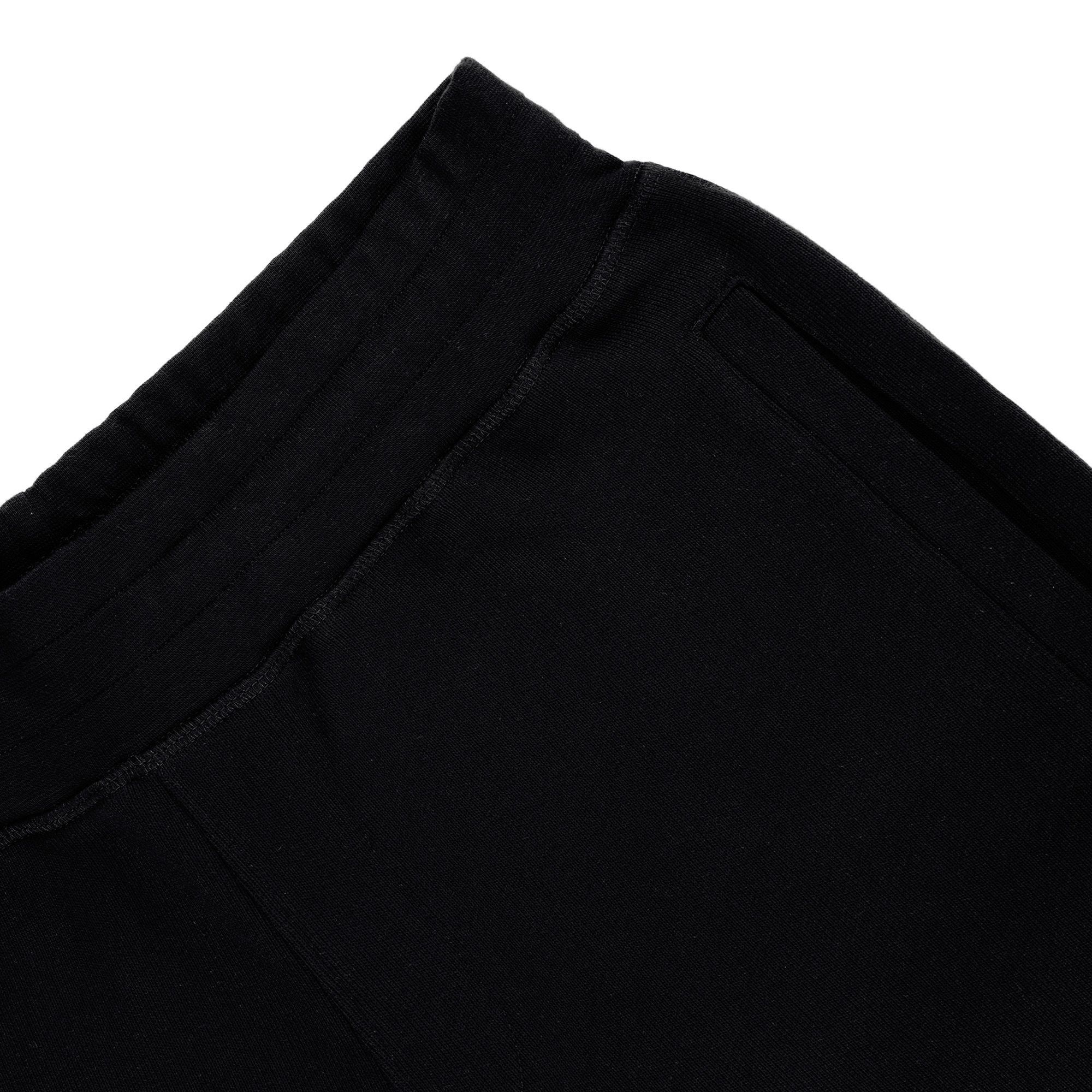 Rowing Blazers Ametora Heavyweight Sweatpants Size US 32 / EU 48 - 2 Thumbnail
