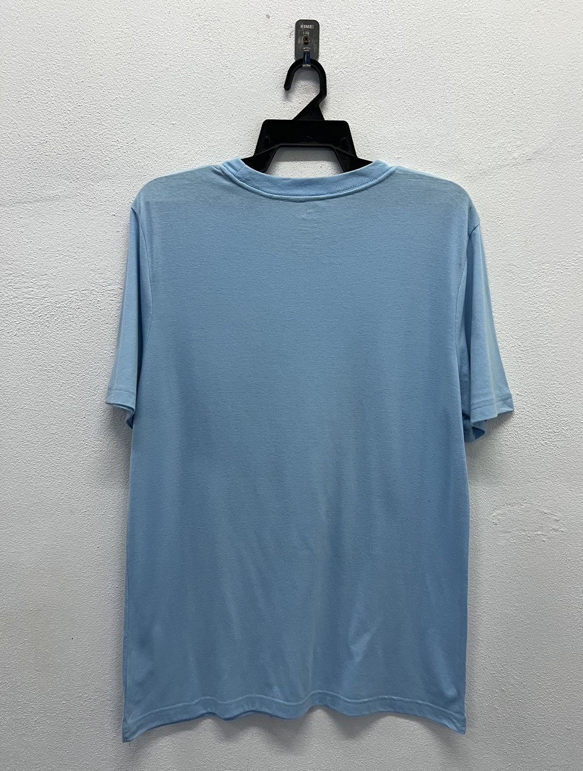 Vintage VINTAGE THERE ABOUTS COMET ME, BRO SHIRT Size US XXL / EU 58 / 5 - 2 Thumbnail