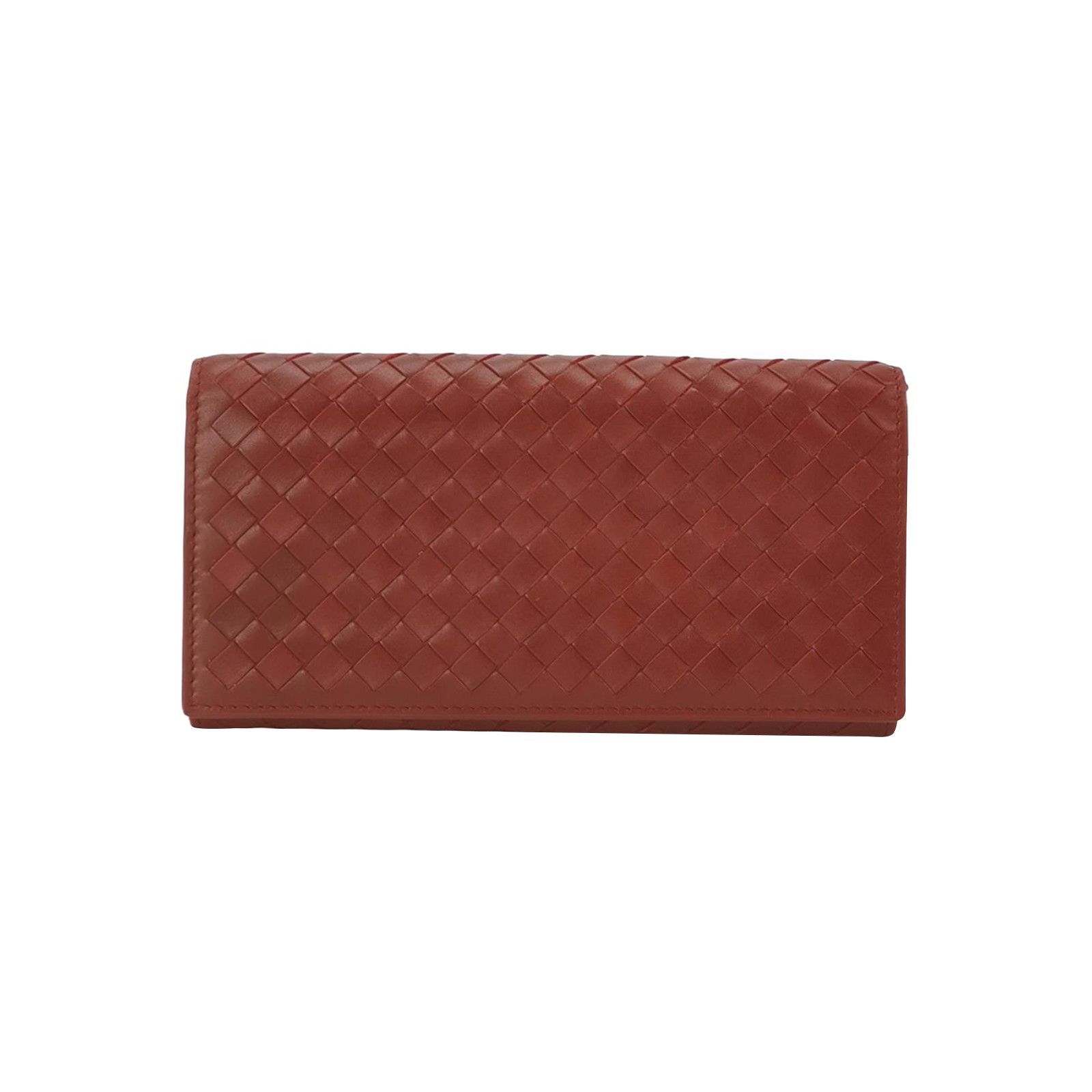 Bottega Veneta Bottega Veneta Women os Wallets Size ONE SIZE - 1 Thumbnail