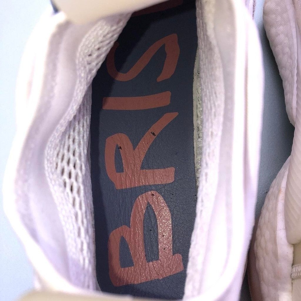 Adidas Sample Adidas X Bristol Studios Crazy BYW 2 Size 9 Size US 9 / EU 42 - 7 Thumbnail