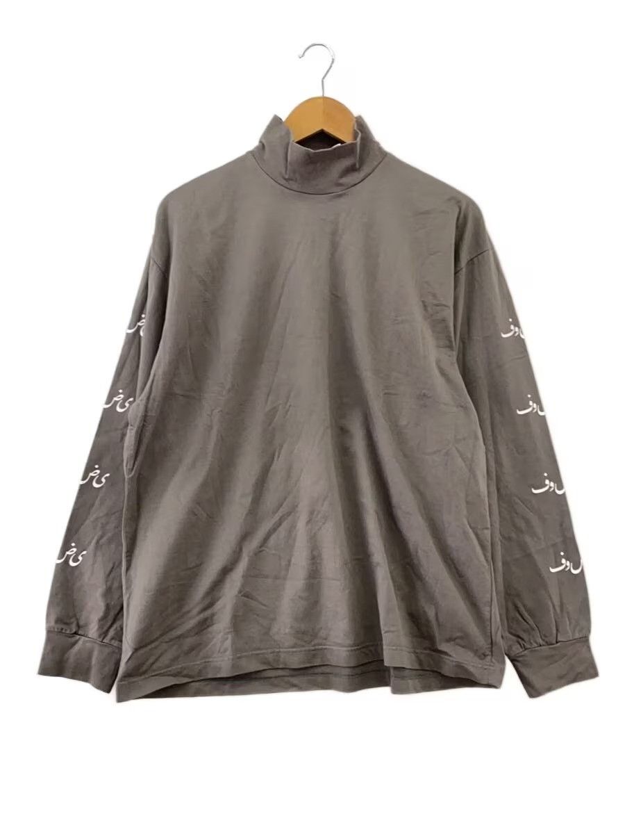 Undercover AW23 Mockneck Size US L / EU 52-54 / 3 - 1 Thumbnail