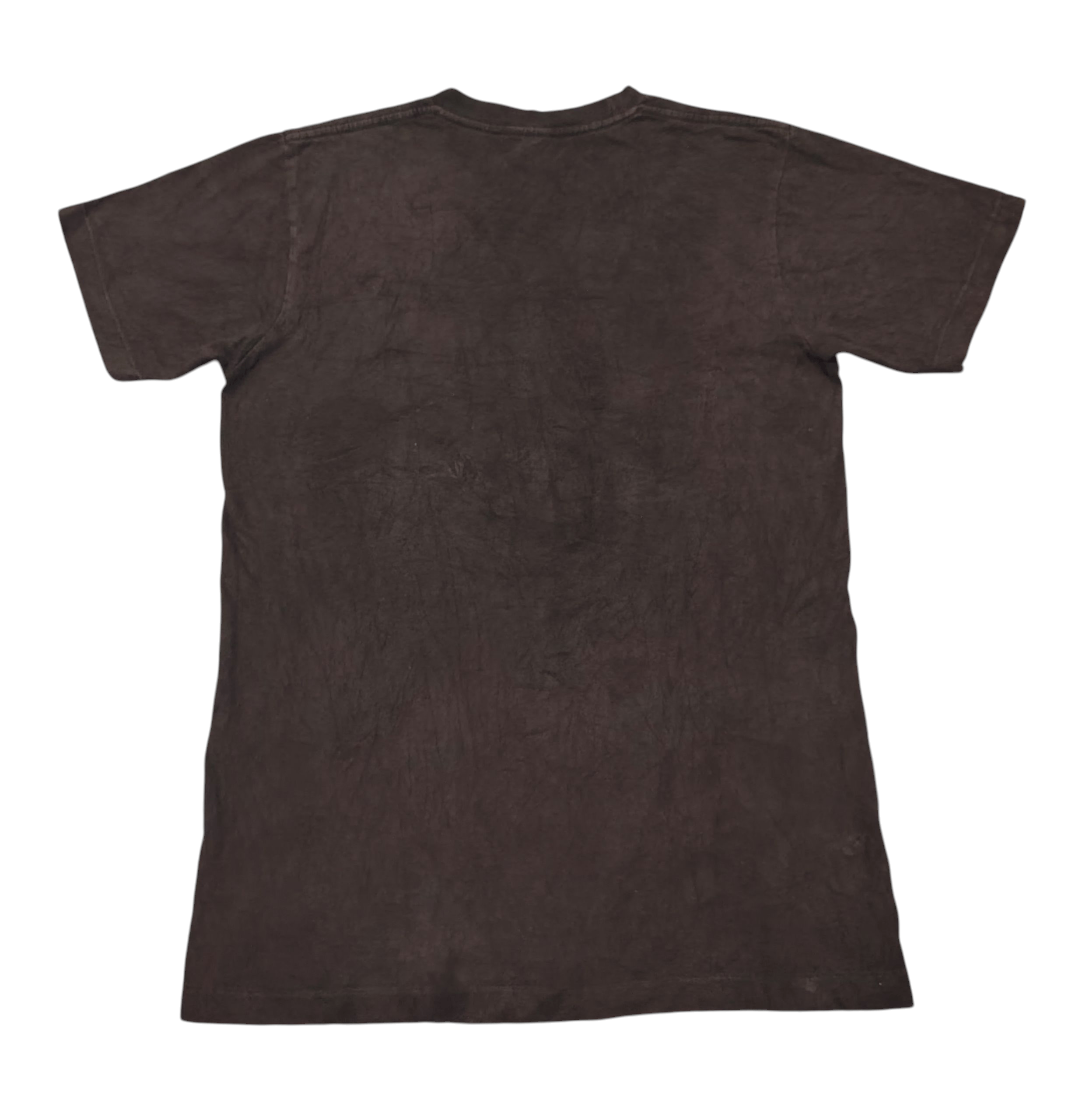 Band Tees The Who ©2004 The Who Wall Of Fame Single Stitch Size US XS / EU 42 / 0 - 2 Thumbnail