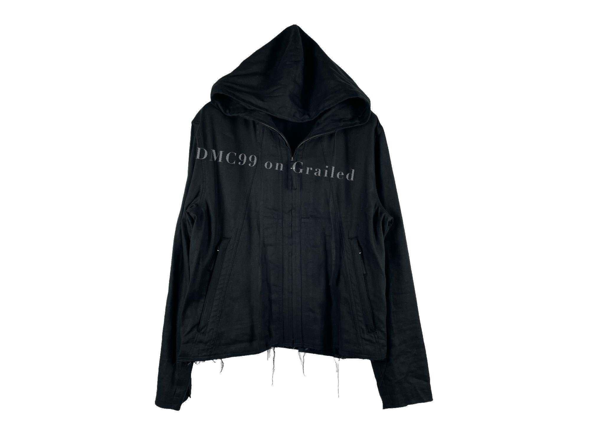 blackmerle | Grailed