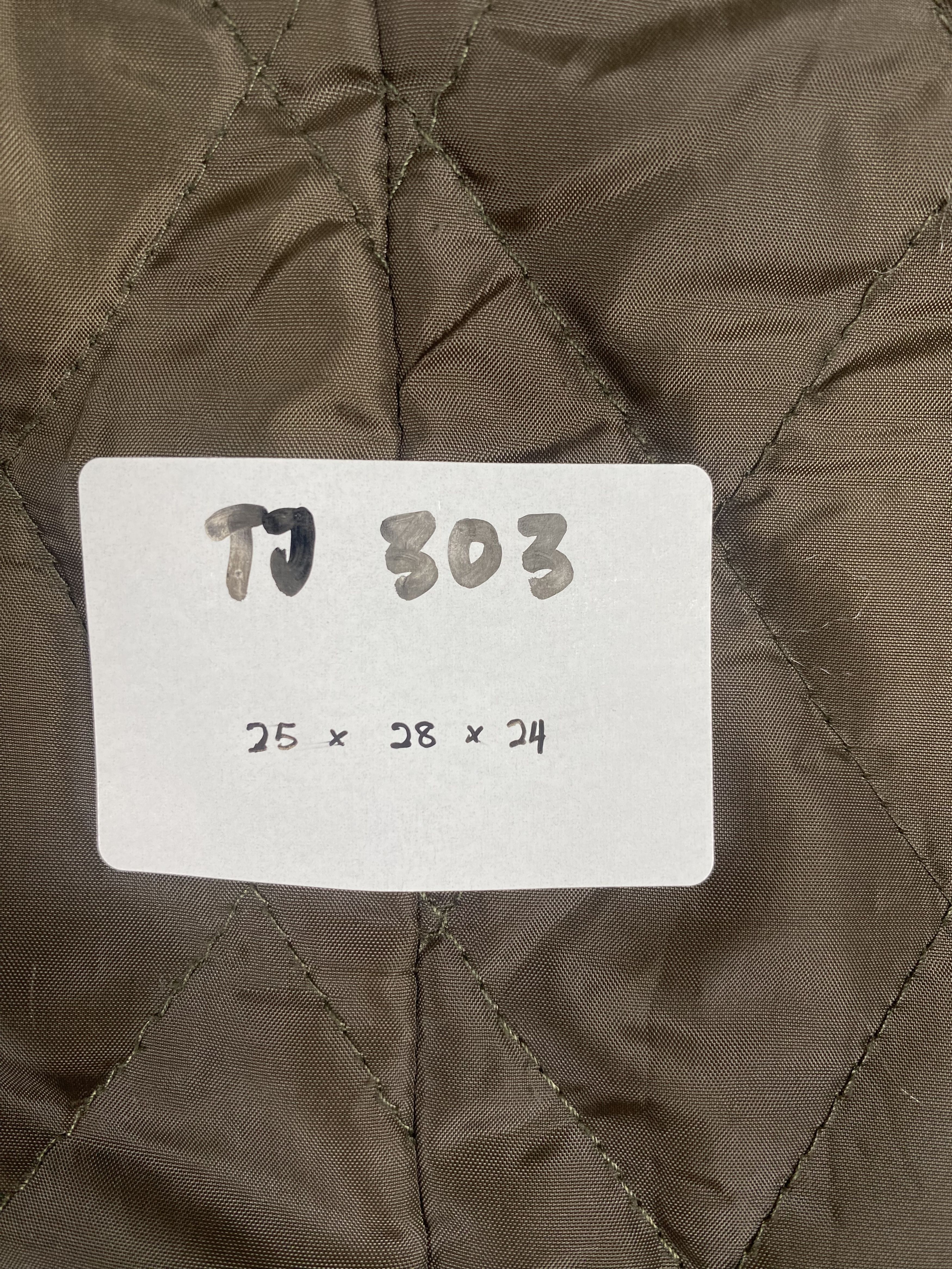 Japanese Brand Vintage Jinnee Sherpa Hoodie Zip Up Parka Jacket Size US XL / EU 56 / 4 - 13 Thumbnail