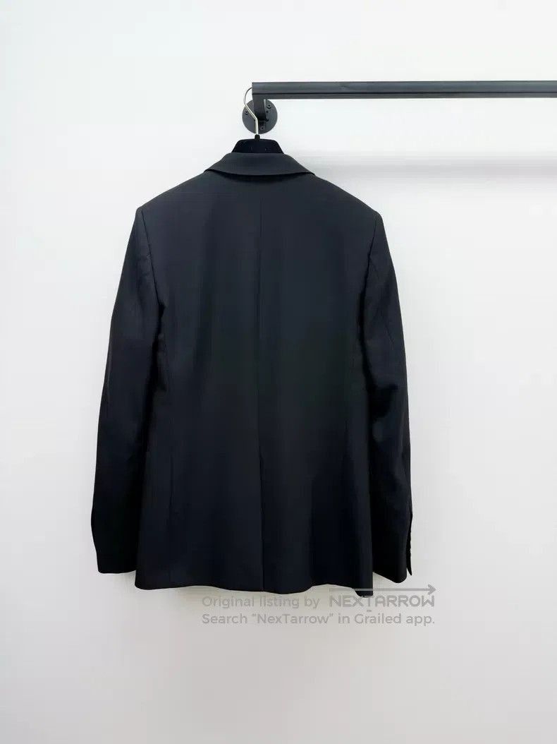 Saint Laurent Paris Saint Laurent Paris Suit jacket i Size US S / EU 44-46 / 1 - 6 Thumbnail