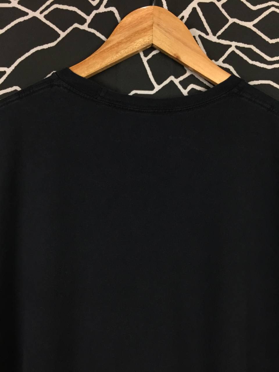 Next Level Apparel March And Ash Cannabis Store California Promo Tee Size US XL / EU 56 / 4 - 9 Thumbnail