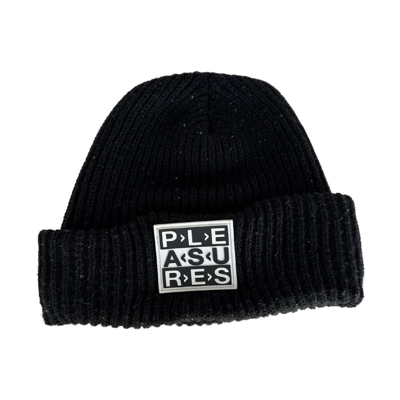 Pleasures Rare PLEASURES Beanie Size ONE SIZE - 1 Preview