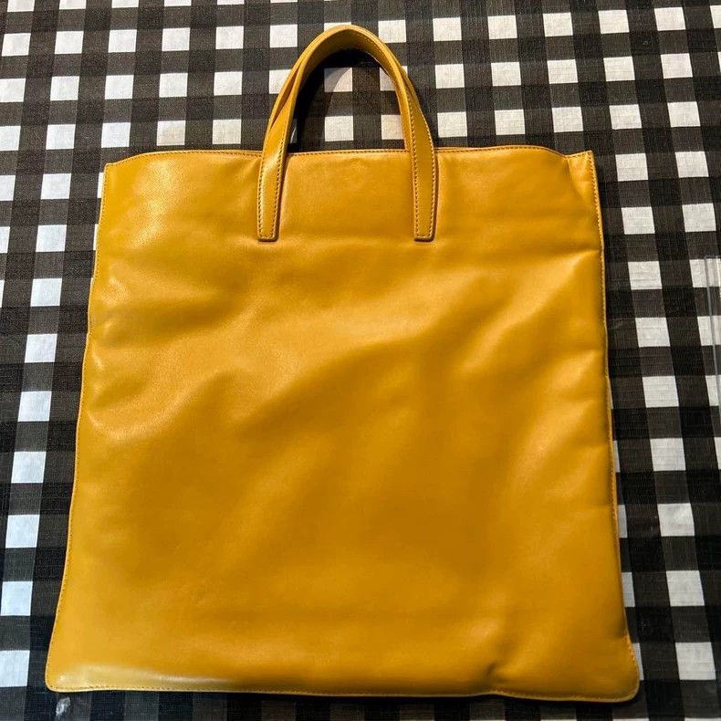 Loewe loewe tote bag 2503-Nextarrow Size ONE SIZE - 2 Thumbnail