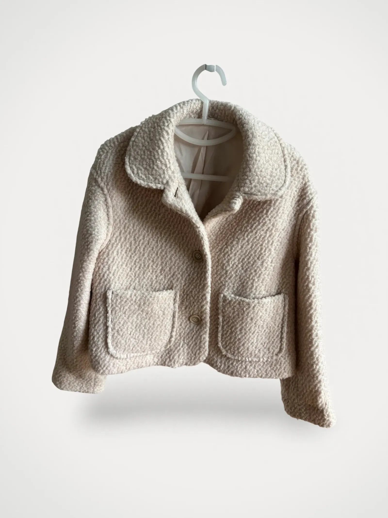 & Other Stories & Other Stories Blazer Size XS / US 0-2 / IT 36-38 - 1 Thumbnail