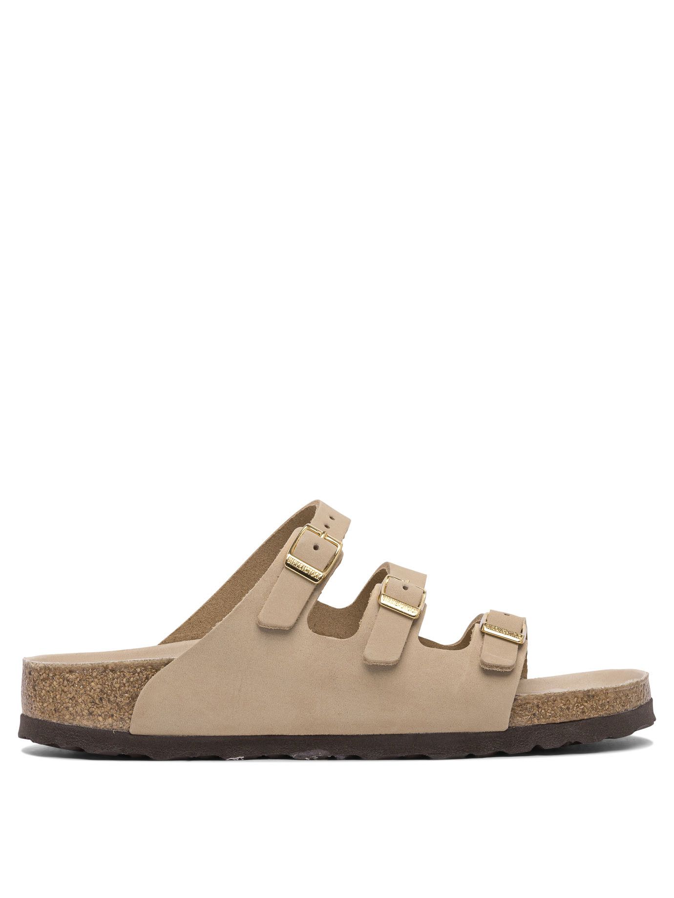 Birkenstock Florida Fresh Sandals Size US 11 / IT 41 - 1 Thumbnail