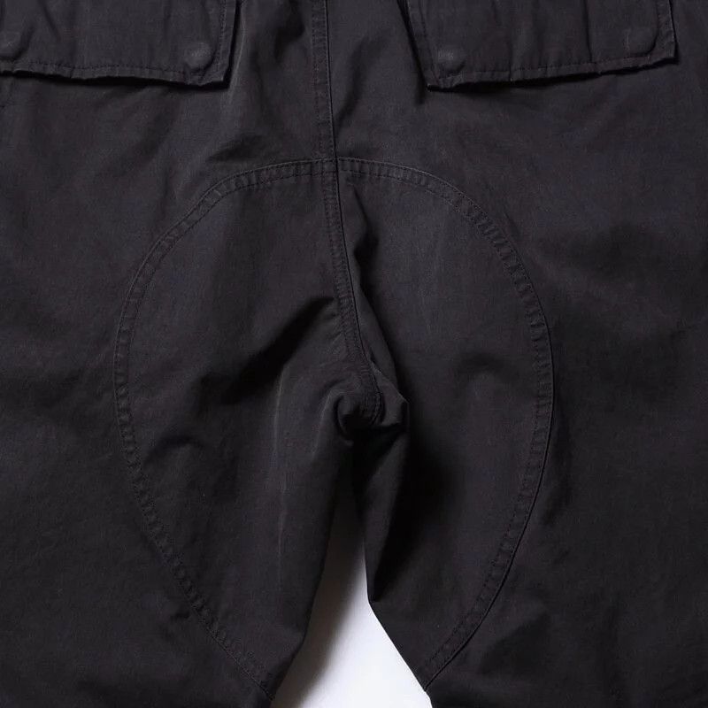 Liberaiders Parachute Pants Size US 34 / EU 50 - 4 Thumbnail