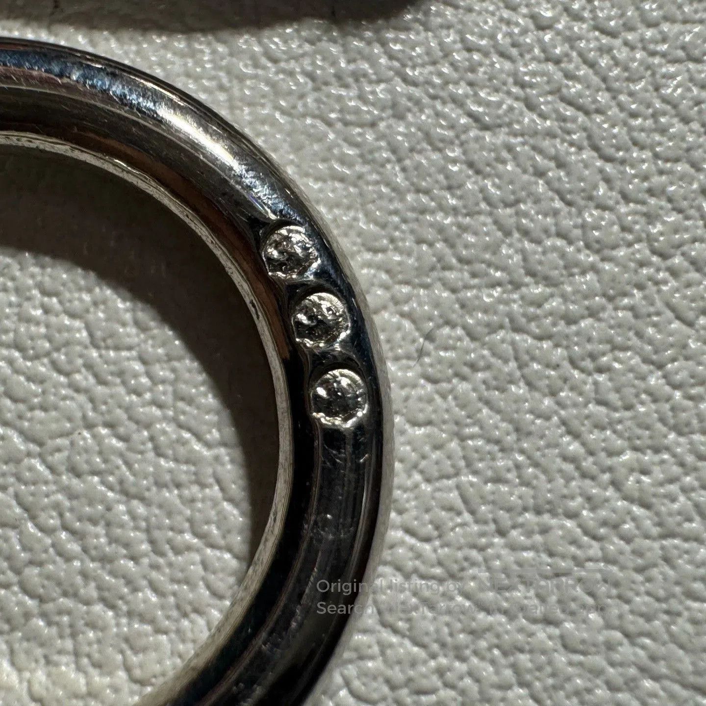 Hermes Hermes Farandole Necklace. Size ONE SIZE - 5 Thumbnail