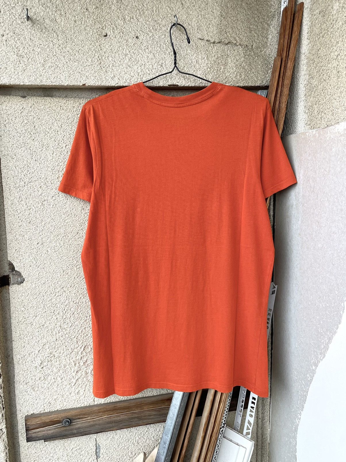 Arc'teryx Arc’teryx Logo Spell Out Outdoor Gorpcore T-Shirt Size US M / EU 48-50 / 2 - 9 Thumbnail