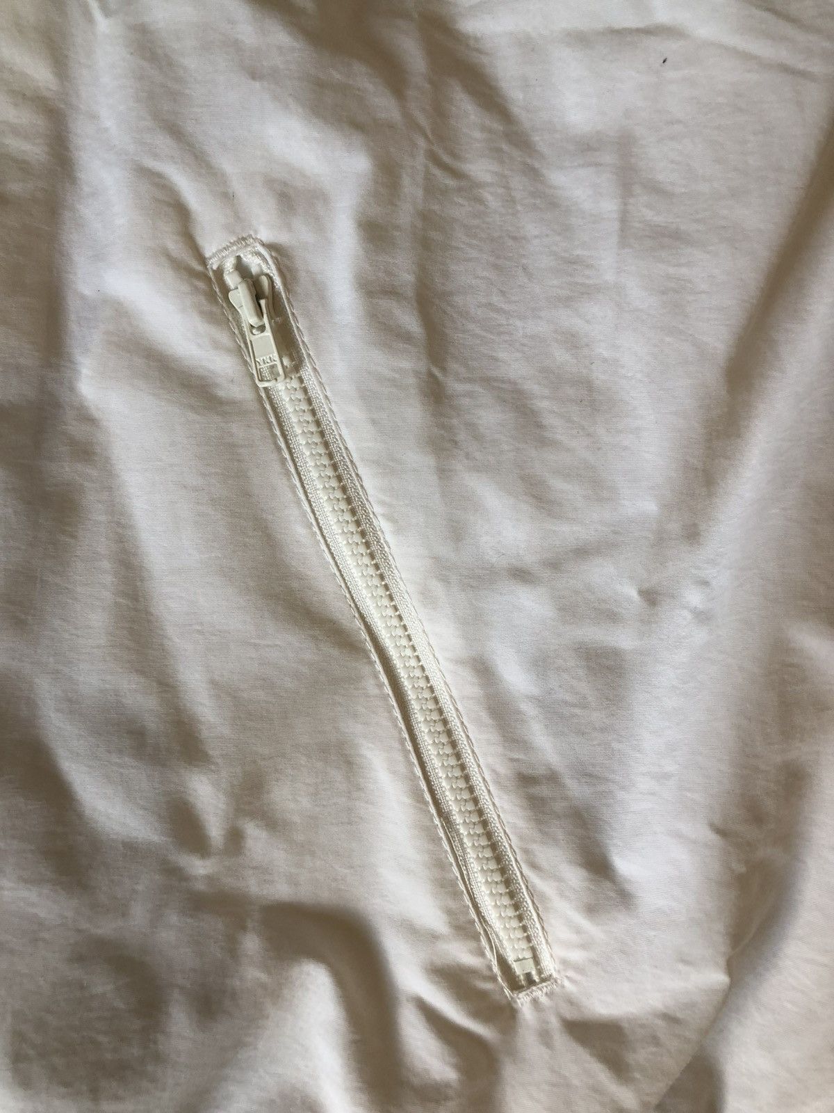 Supreme Supreme Arc Track Jacket New No Tags Size US L / EU 52-54 / 3 - 4 Thumbnail