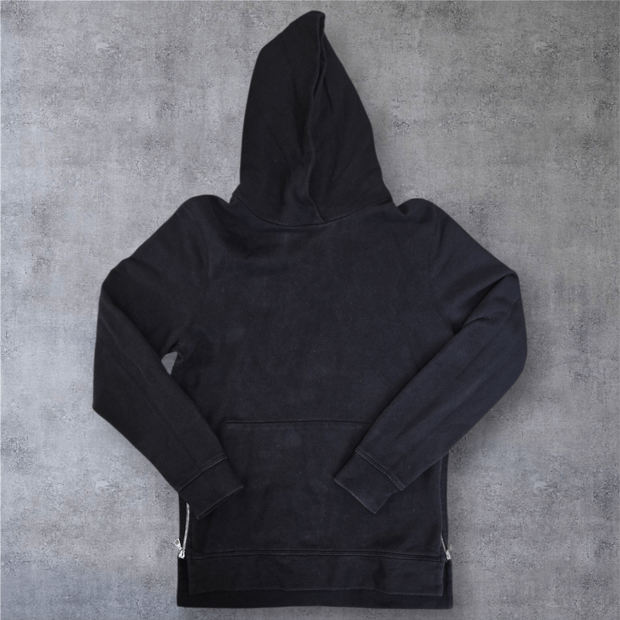 John Elliott John Elliott Villain Hoodie Size US M / EU 48-50 / 2 - 1 Thumbnail