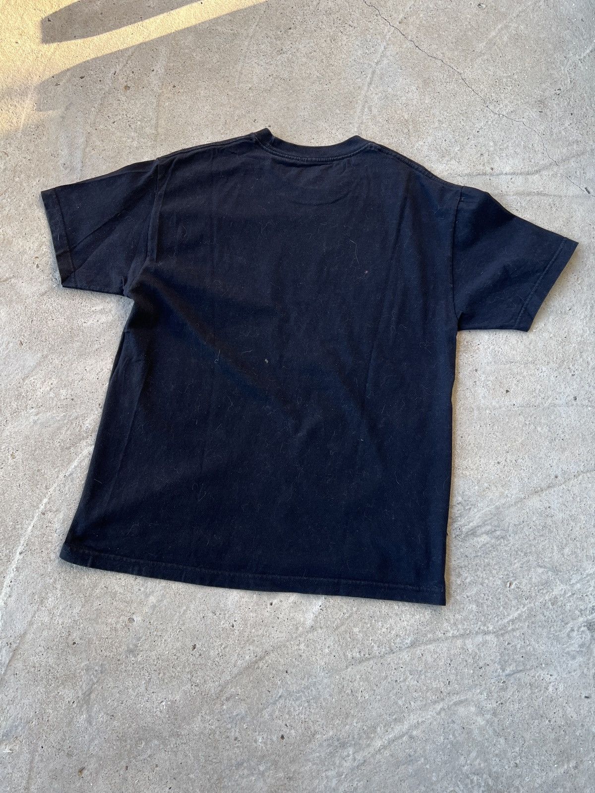 Diamond Supply Co. Diamond Tee Size US L / EU 52-54 / 3 - 3 Thumbnail