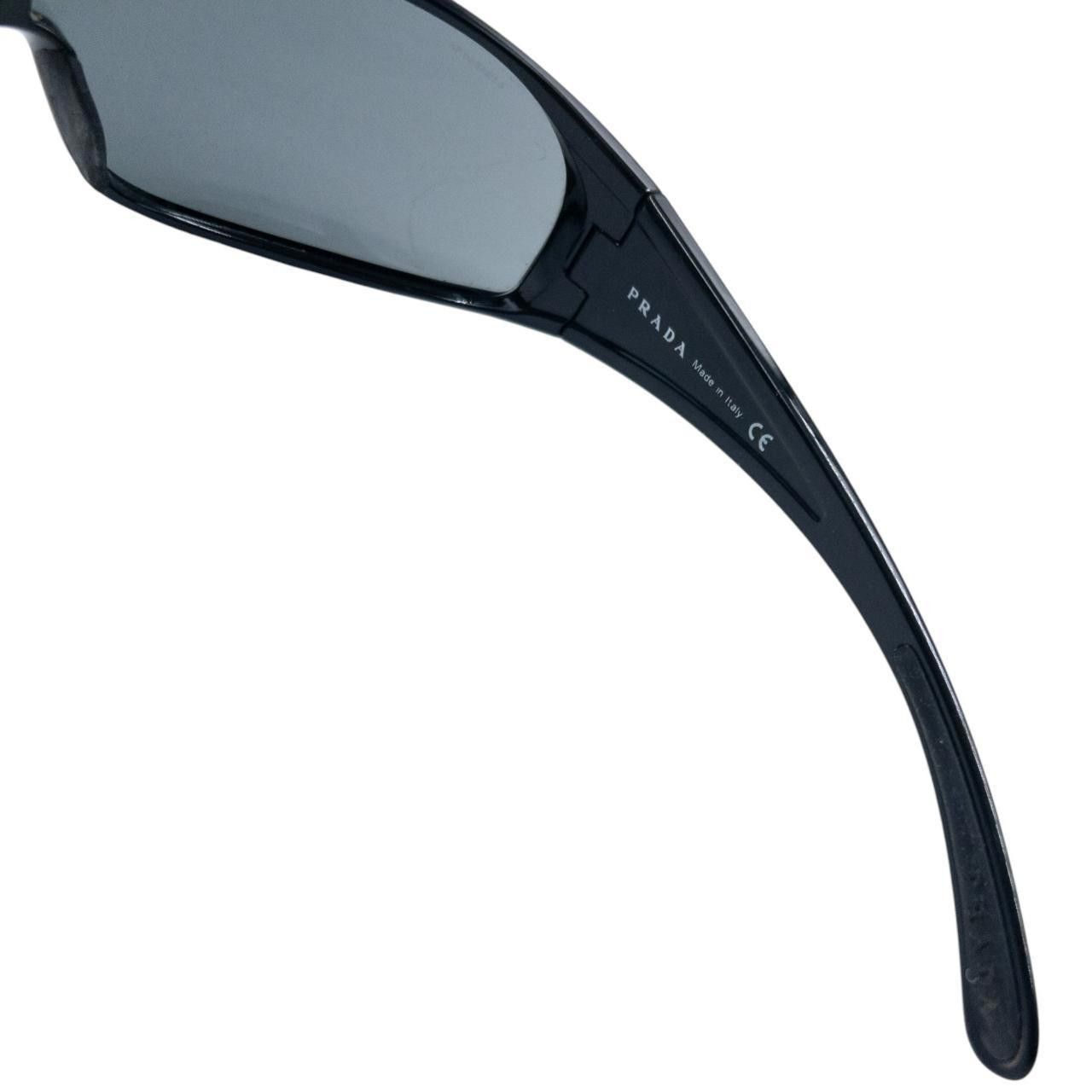 Prada Vintage Prada Sport Sunglasses Size ONE SIZE - 6 Thumbnail
