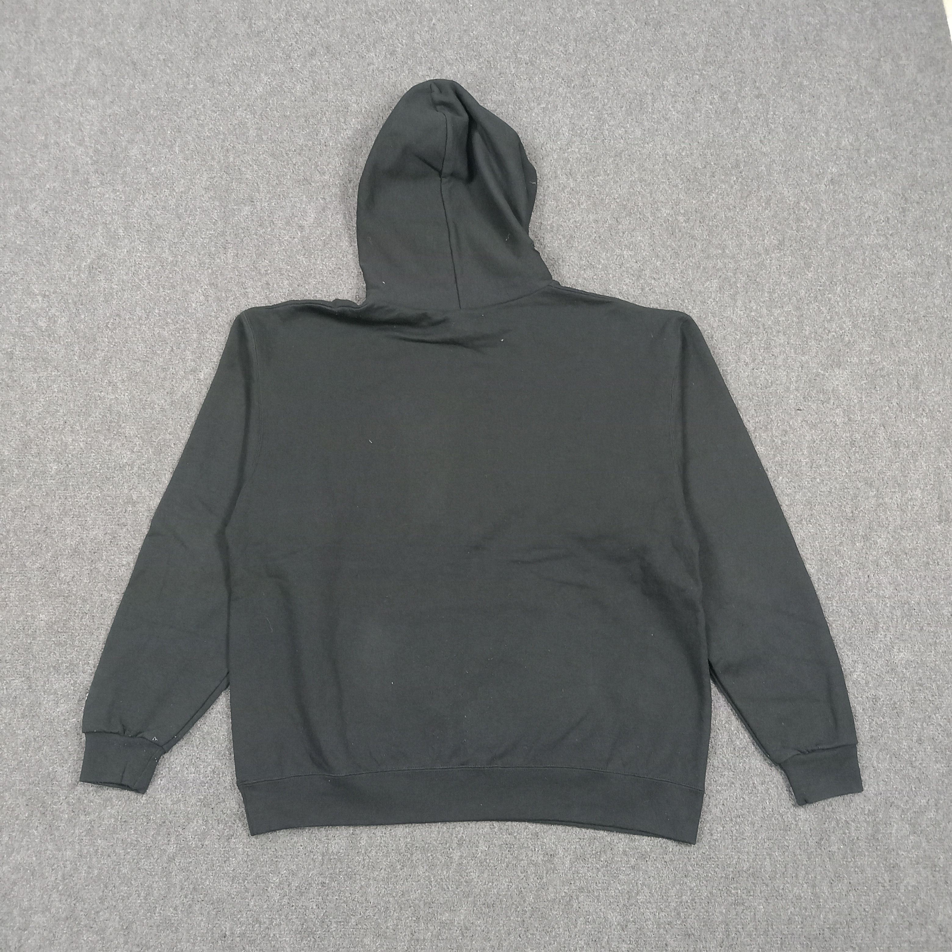 Champion Champion Arizona Wildcats Basketball Hoodie C286N22 Size US L / EU 52-54 / 3 - 4 Thumbnail