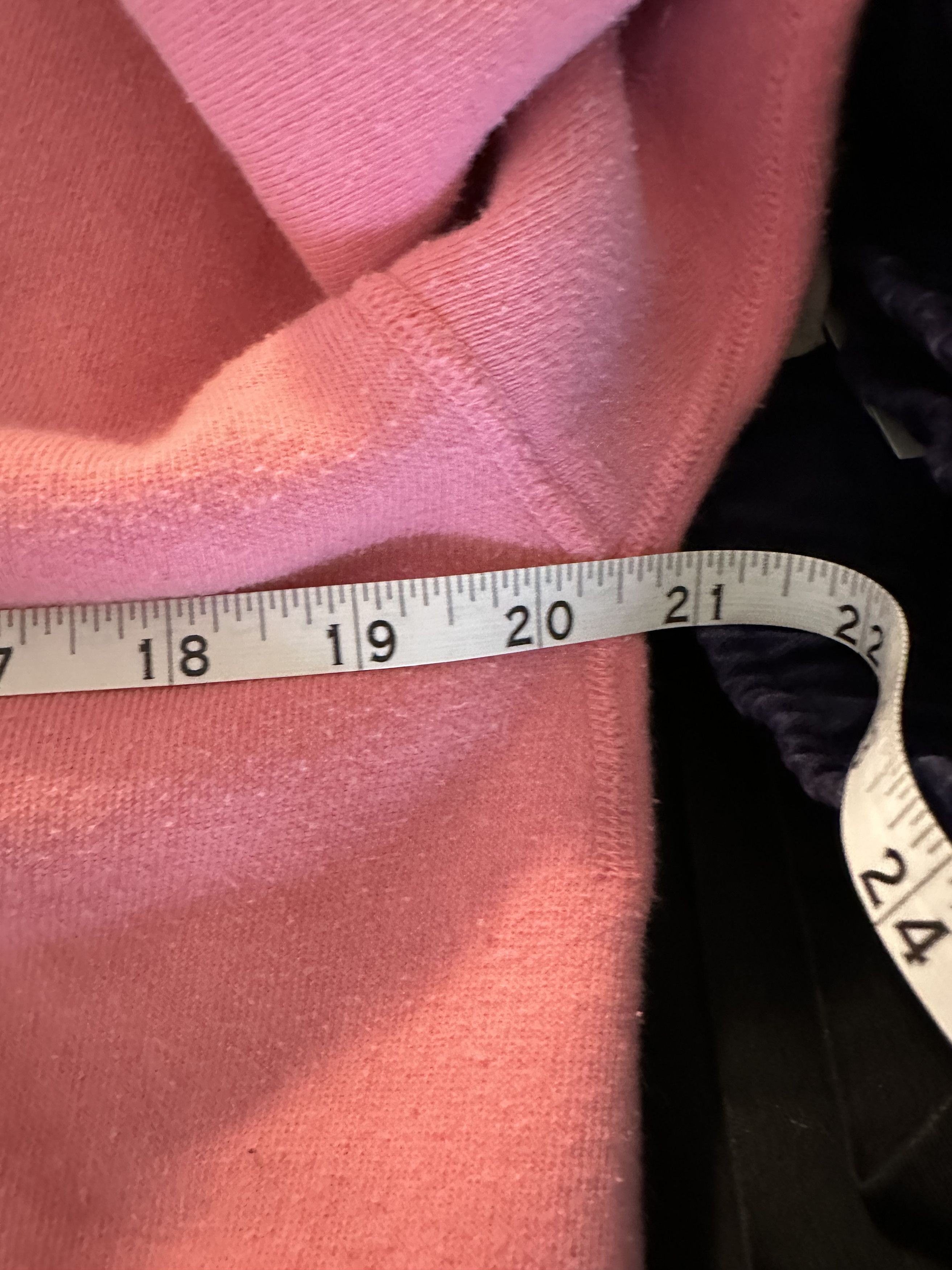 Human Made Human Made Dry Alls Hoodie Size US S / EU 44-46 / 1 - 7 Thumbnail