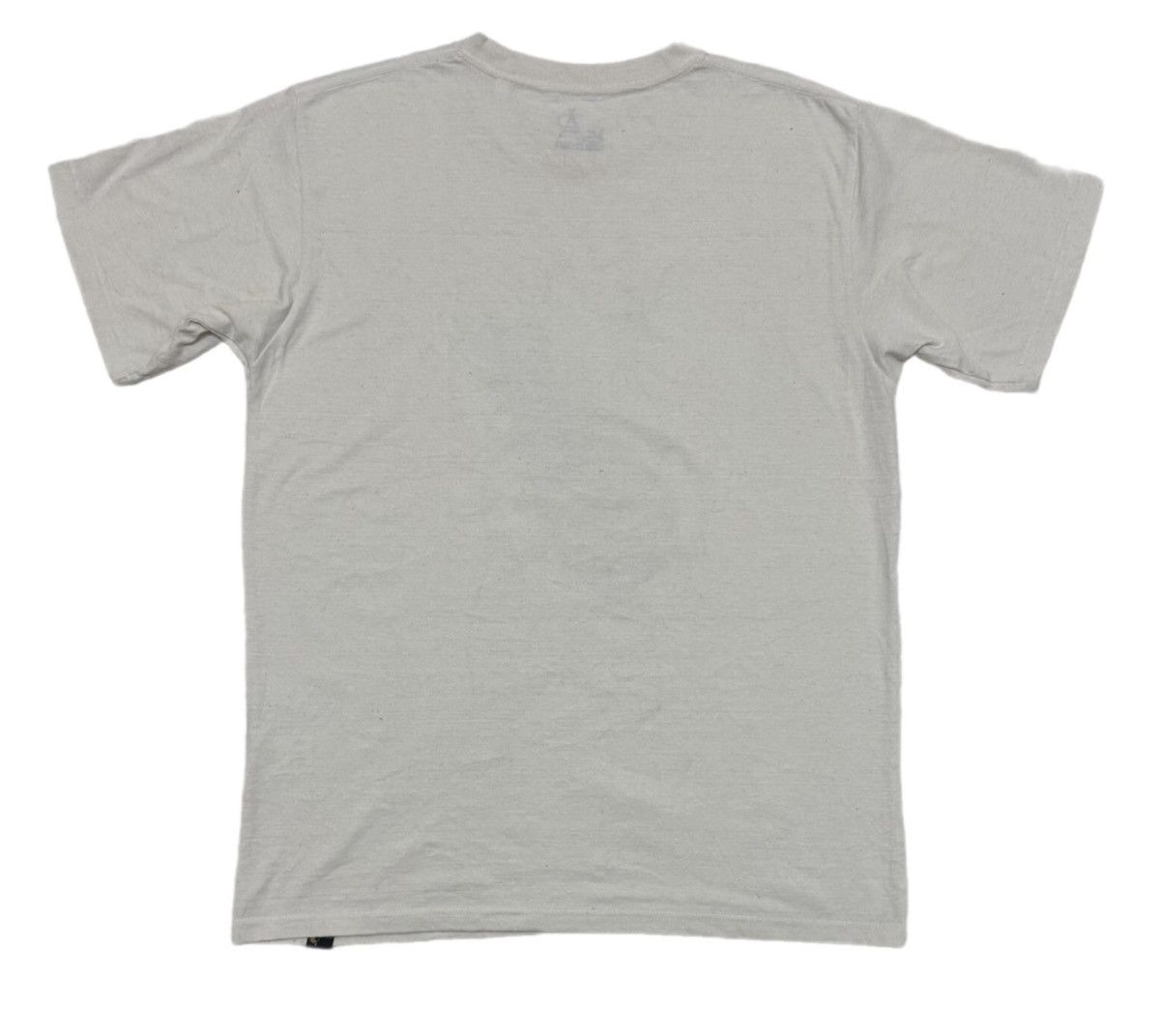 go slow caravan GO SLOW CARAVAN Nice Design Shirt Size US L / EU 52-54 / 3 - 2 Thumbnail