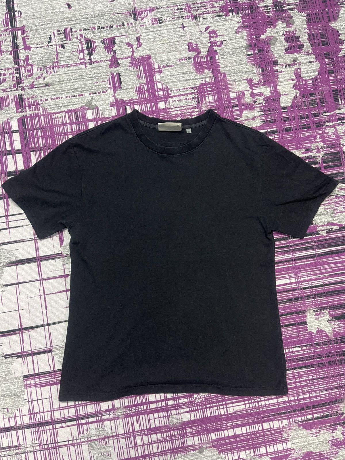 Essentials × FOG × Fear of God VINTAGE ESSENTIALS FEAR OF GOD SPELL OUT VERY RARE Size US S / EU 44-46 / 1 - 2 Thumbnail