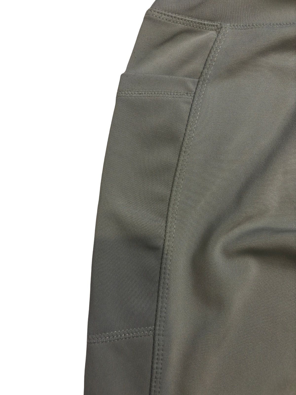 Other Gym leggings.wg5735 Size 27" / US 4 / IT 40 - 8 Thumbnail
