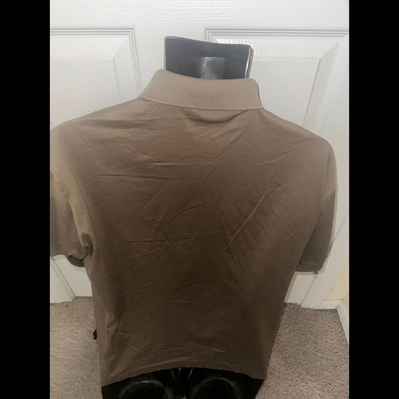 Designer Mens Pre Own As Is 0716 Size S / US 4 / IT 40 - 3 Thumbnail