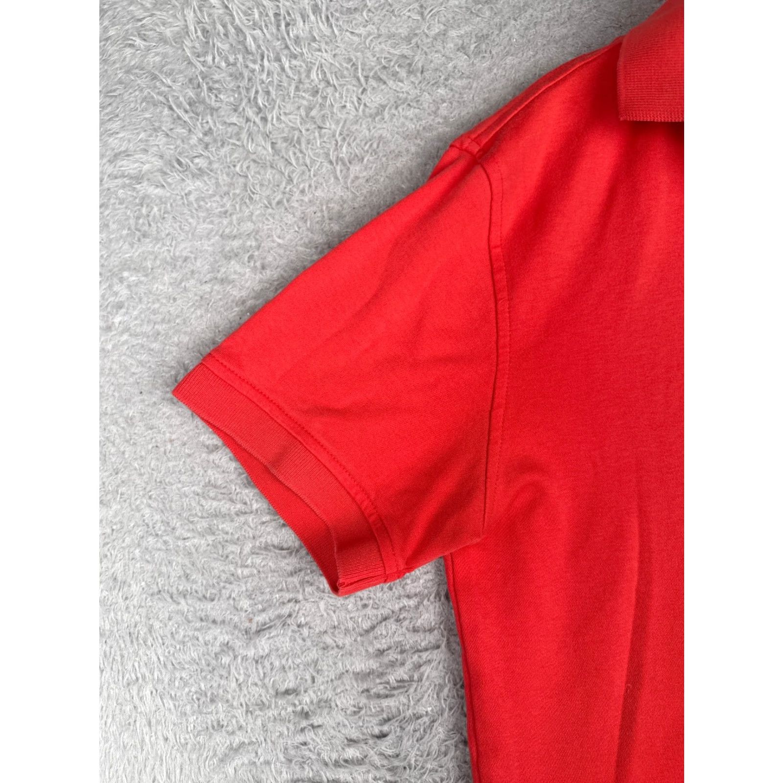 Tommy Hilfiger VINTAGE Size US M / EU 48-50 / 2 - 3 Thumbnail