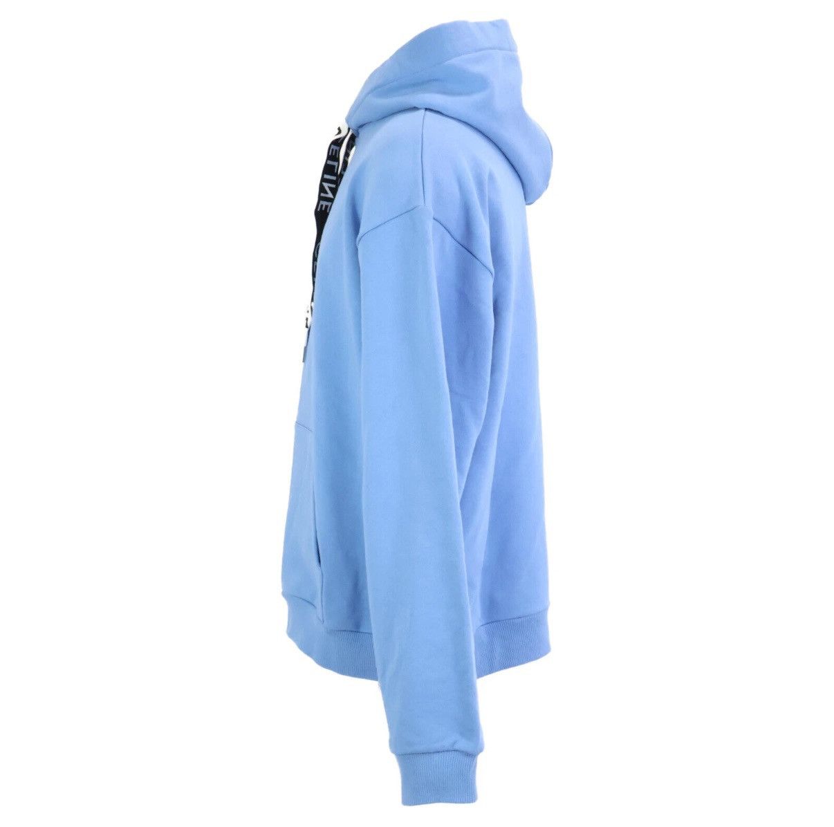 Celine Celine hoodie Size US XL / EU 56 / 4 - 2 Thumbnail