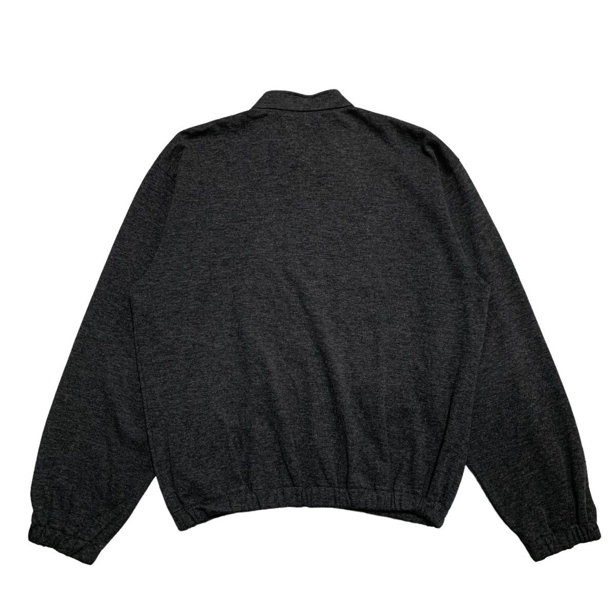 Karl Lagerfeld Lagerfeld Homme Jacket Size US M / EU 48-50 / 2 - 8 Thumbnail