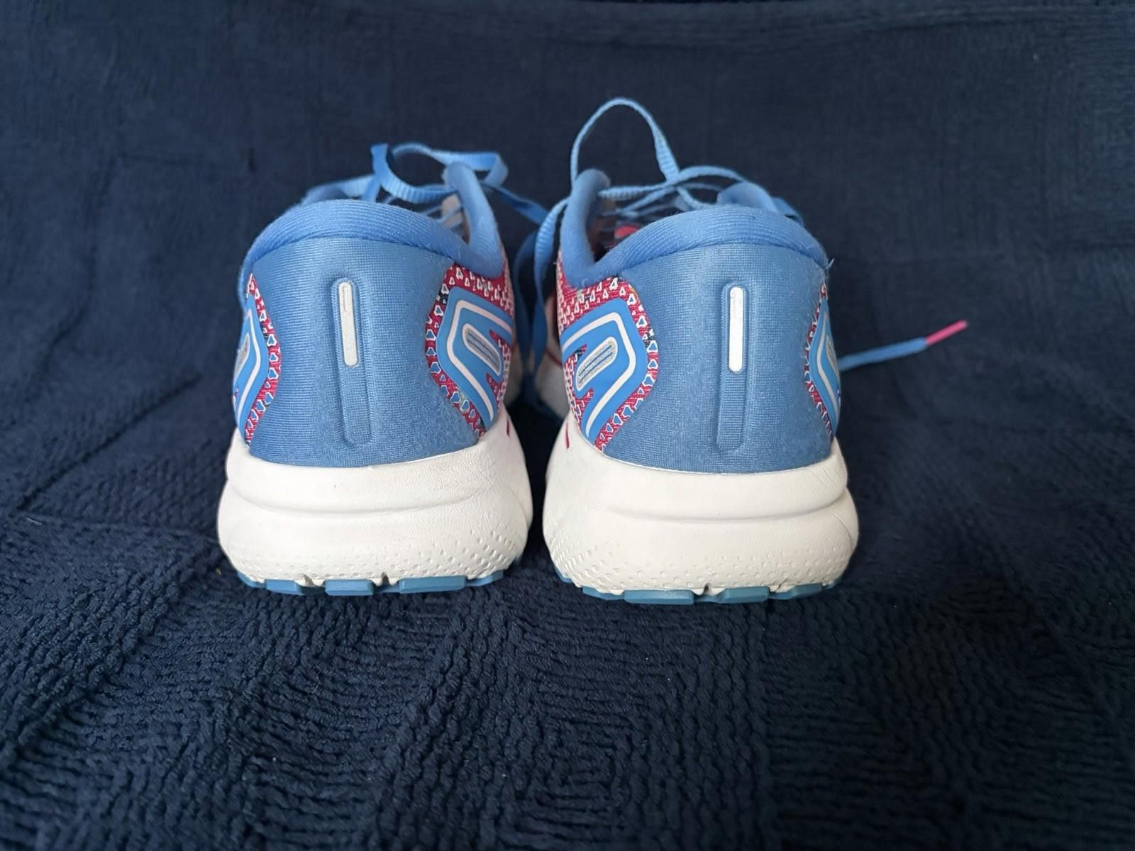 Brooks Brooks Women's Ghost 14 running Shoes Size 8 Size US 8 / IT 38 - 5 Thumbnail