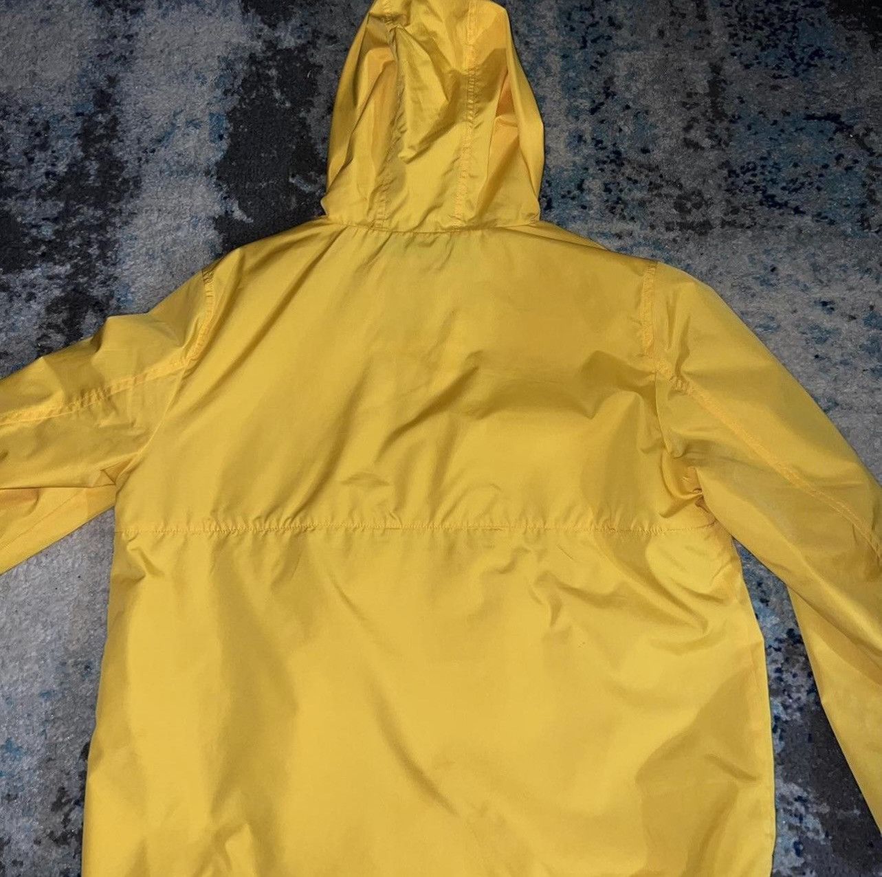 Tommy Hilfiger Tommy Hilfiger windbreaker Size US M / EU 48-50 / 2 - 5 Thumbnail