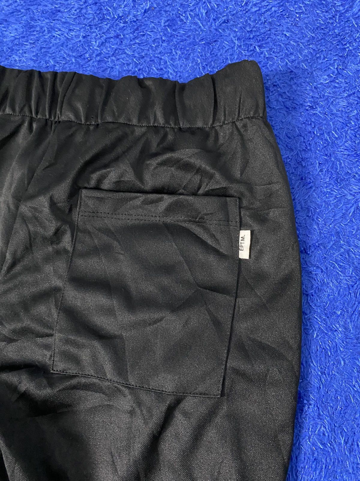 EPTM. Eptm jogger pants Size US 31 - 6 Thumbnail