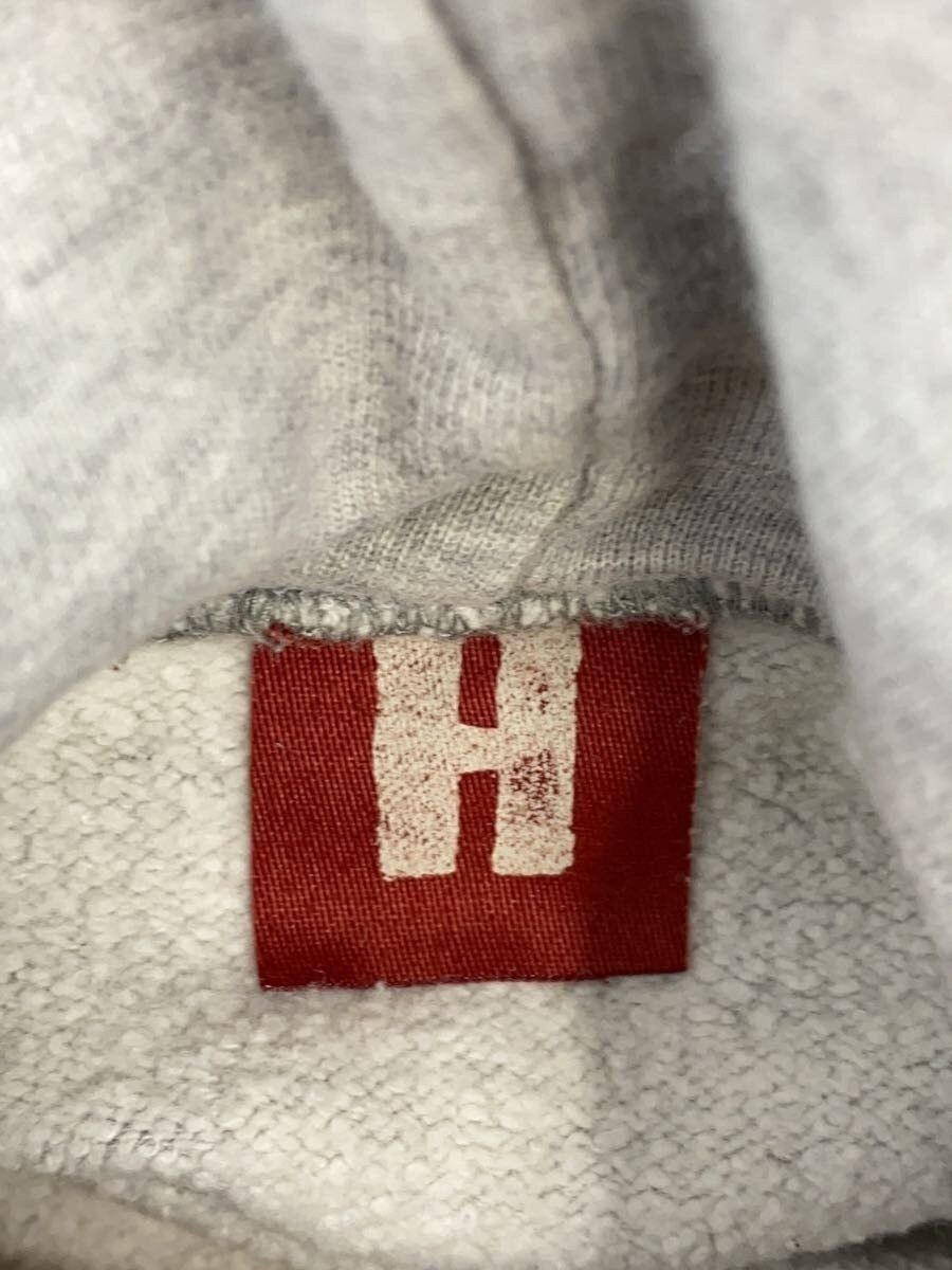 Hysteric Glamour Hysteric Glamour Rare Wildcats Hoodie Size US S / EU 44-46 / 1 - 3 Thumbnail
