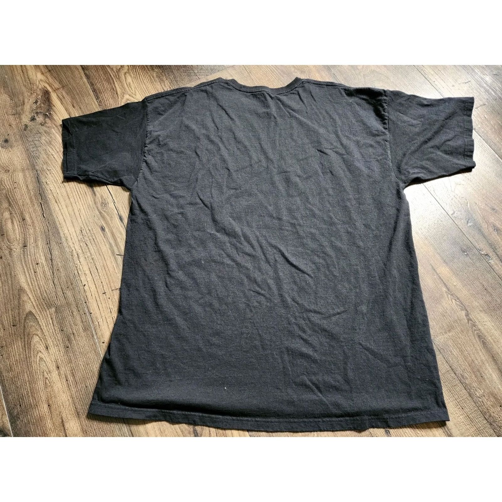 Vintage VINTAGE? No. Size US XXL / EU 58 / 5 - 4 Thumbnail