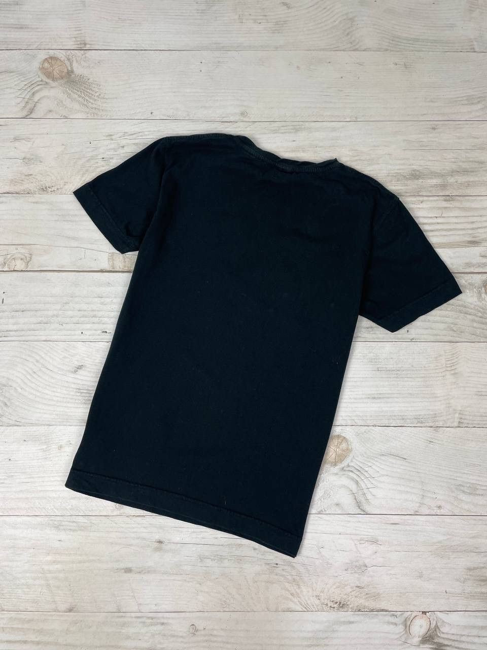 Diesel Vintage Diesel T-Shirt Big Logo Size US M / EU 48-50 / 2 - 7 Thumbnail