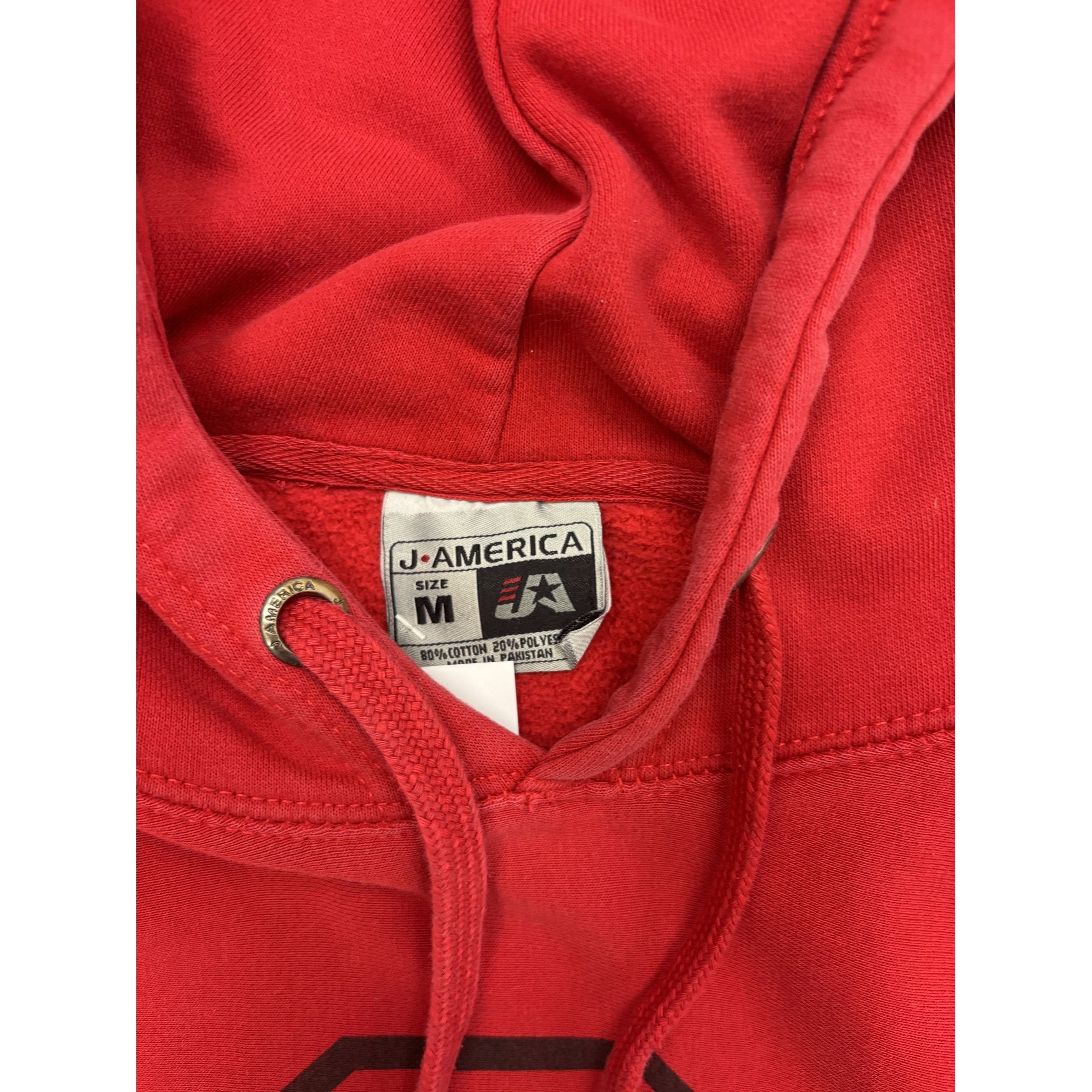 Other Ohio State Hoodie Size US M / EU 48-50 / 2 - 2 Thumbnail